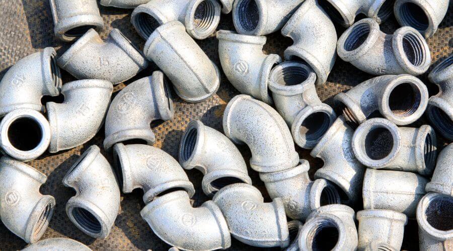 Professional Siding Services services in Logan, IL